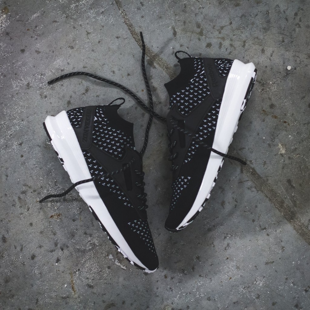 Reebok x Future Zoku Runner ULTK